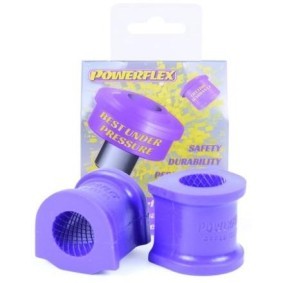Kjøp Foring, stabilisator av Powerflex PFF44-503-26 til den lave prisen 399,98 NOK