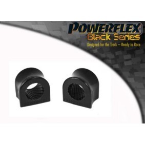 Kjøp Lagring, stabilisator av Powerflex PFF50-104-21BLK til den lave prisen 335,33 NOK