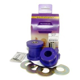Acquista Supporto braccio oscillante da Powerflex PFF5-1002 a buon mercato per soli 53,04 €