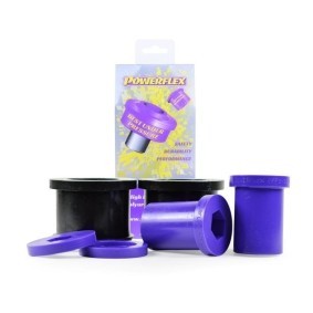 Acquista Supporto braccio oscillante da Powerflex PFF5-101 a buon mercato per soli 120,25 €