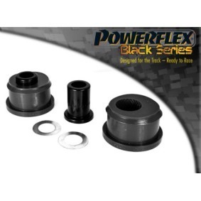 Querlenker-Reparatursatz von Powerflex günstig für 45,37 €