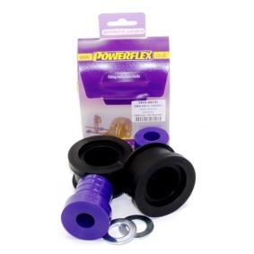 Acquista Kit riparazione, Braccio trasversale da Powerflex PFF5-4601XI a buon mercato per soli 44,07 €