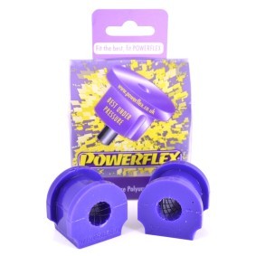 Kjøp Foring, stabilisator av Powerflex PFF57-307 til den lave prisen 427,19 NOK