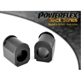 Kjøp Foring, stabilisator av Powerflex PFF60-202-23BLK til den lave prisen 346,81 NOK