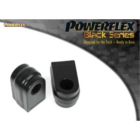 Acquista Bronzina cuscinetto, Barra stabilizzatrice da Powerflex PFF60-703-22BLK a buon mercato per soli 30,25 €