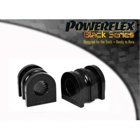 Kjøp Lagring, stabilisator av Powerflex PFF60-803-21BLK til den lave prisen 339,87 NOK