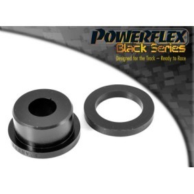 Lagerung, Lenker für MG von Powerflex