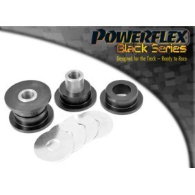 Acquista Supporto motore da Powerflex PFF63-419BLK a buon mercato per soli 32,82 €