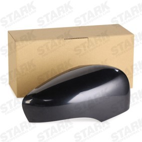 Acquista Copertura, Specchio esterno da STARK SKAA-2230163 a buon mercato per soli 11,78 €