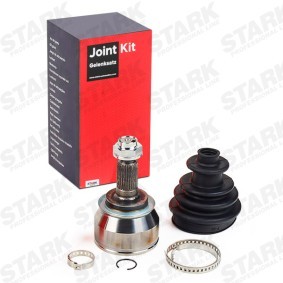 Compre Junta homocinética de STARK online para Cabrio (R52) a precios moderados