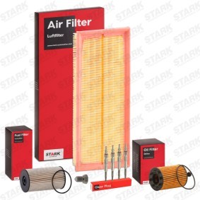Comprar Kit de servicio de STARK SKPSM-4570150 a bajo precio de 52,01 €