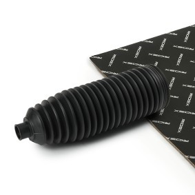 Achetez des Soufflet de direction RIDEX 191B0096 à prix pour 7,56 €