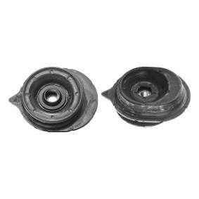 Acquista Supporto ammortizzatore da RIDEX 1180S0687 a buon mercato per soli 37,53 €