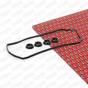 Comprar Juego de juntas, tapa de culata de cilindro de STARK SKGSR-0490161 a bajo precio de 35,47 €