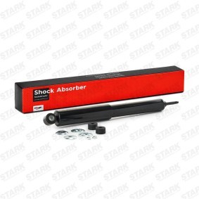 Compre Amortecedor da STARK SKSA-01334116 a um preço baixo por 48,39 €