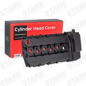 Achetez des Cache-culbuteur STARK SKCHC-4860038 à prix pour 99,21 €