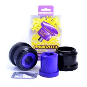 Lagerung, Lenker für MG von Powerflex