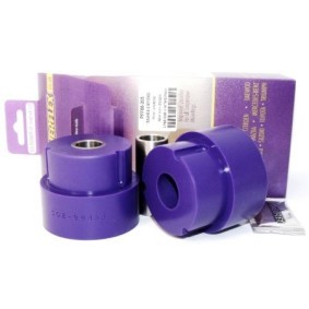 Acquista Supporto braccio oscillante da Powerflex PFF66-205 a buon mercato per soli 45,98 €