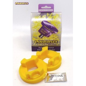 Acquista Supporto motore da Powerflex PFF66-521 a buon mercato per soli 41,46 €