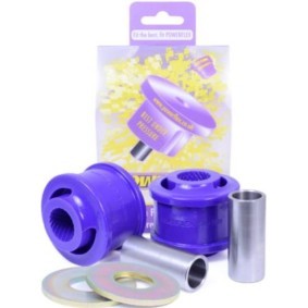 Acquista Supporto braccio oscillante da Powerflex PFF69-702 a buon mercato per soli 51,88 €