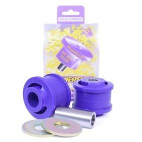 Acquista Supporto braccio oscillante da Powerflex PFF69-902 a buon mercato per soli 42,93 €