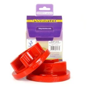 Acquista Supporto motore da Powerflex PFF80-1221R a buon mercato per soli 36,73 €