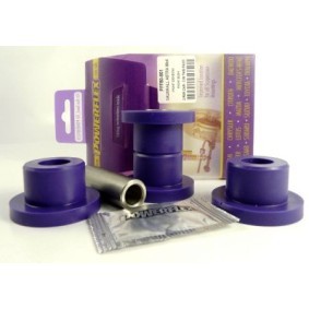 Acquista Supporto braccio oscillante da Powerflex PFF80-801 a buon mercato per soli 38,60 €