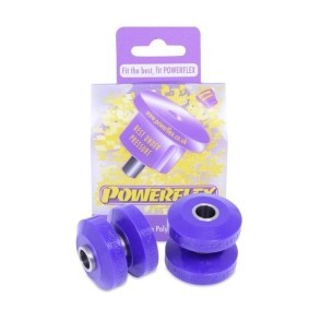 Kjøp Lagring, stabilisator av Powerflex PFF85-1002 til den lave prisen 445,80 NOK