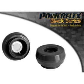 Kjøp Fjærbeinslager av Powerflex PFF85-239BLK til den lave prisen 651,91 NOK