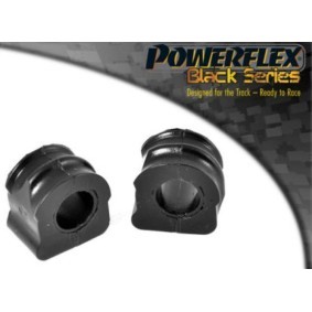 Lagerbuchse, Stabilisator PFF85-411-19BLK für AUDI