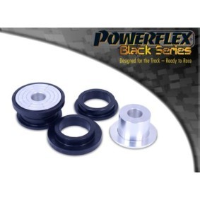 Acquista Supporto assale da Powerflex PFF85-424BLK a buon mercato per soli 46,92 €