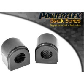 Kjøp Foring, stabilisator av Powerflex PFF85-503-23BLK til den lave prisen 382,91 NOK