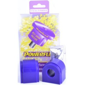Kjøp Foring, stabilisator av Powerflex PFF85-503-24 til den lave prisen 353,87 NOK