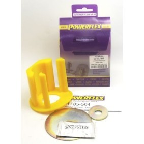 Acquista Supporto motore da Powerflex PFF85-504 a buon mercato per soli 39,07 €