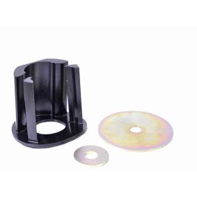 Acquista Supporto motore da Powerflex PFF85-504BLK a buon mercato per soli 42,81 €