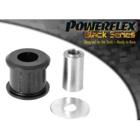 Acquista Supporto motore da Powerflex PFF85-505BLK a buon mercato per soli 41,46 €