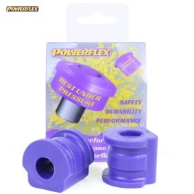Kjøp Foring, stabilisator av Powerflex PFF85-603-16 til den lave prisen 316,49 NOK
