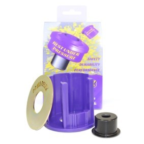 Acquista Supporto motore da Powerflex PFF85-830P a buon mercato per soli 47,43 €