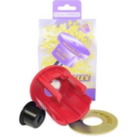 Acquista Supporto motore da Powerflex PFF85-832R a buon mercato per soli 50,38 €