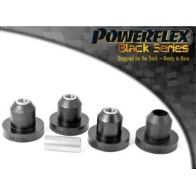 Acquista Supporto assale da Powerflex PFR12-109BLK a buon mercato per soli 32,20 €