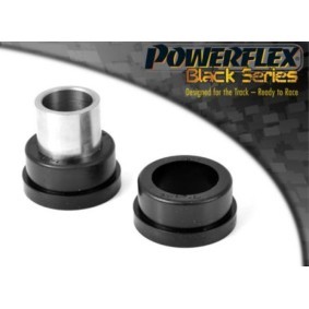 Lagerung, Lenker PFR1-211BLK für ALFA ROMEO