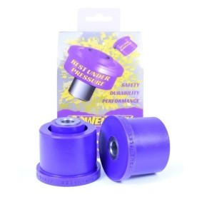 Acquista Supporto braccio oscillante da Powerflex PFR16-510 a buon mercato per soli 33,81 €