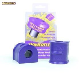 Kjøp Foring, stabilisator av Powerflex PFR19-1204-21 til den lave prisen 415,90 NOK