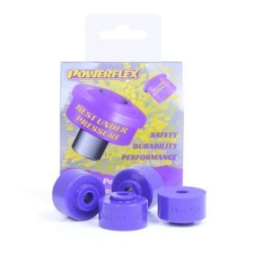Acquista Supporto braccio oscillante da Powerflex PFR19-1918 a buon mercato per soli 26,56 €