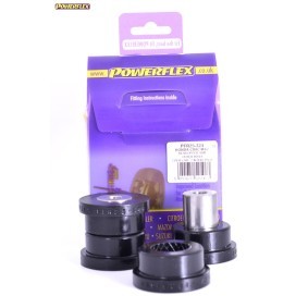 Acquista Supporto braccio oscillante da Powerflex PFR25-324 a buon mercato per soli 36,82 €