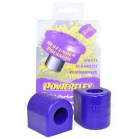 Lagerung, Lenker für JEEP von Powerflex