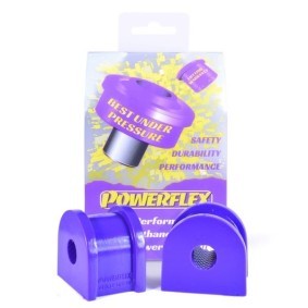 Acquista Bronzina cuscinetto, Barra stabilizzatrice da Powerflex PFR32-103-19 a buon mercato per soli 35,83 €