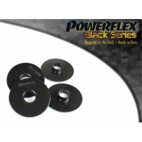 Lagerung, Lenker von Powerflex PFR60-332BLK