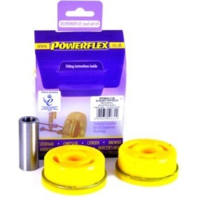 Osta Powerflex Akselinripustus netistä Legacy II Farmari (BG)-mallille edulliseen hintaan