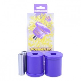 Acquista Supporto, Supporto assale da Powerflex PFR80-412 a buon mercato per soli 36,93 €